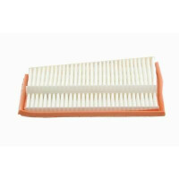Воздушный фильтр BOSCH 0389 MB C-CLK-CLS-E-G-GL-GLK-ML-R-S  R  05>>
