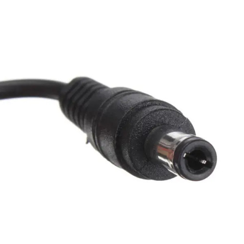 Блок питания к диспенсеру SBT group 7960 2A 9V Блок питания к диспенсеру SBT group 7960 2A 9V