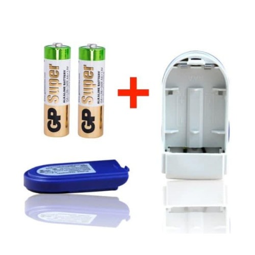 Пульсоксиметр на палец для измерения сатурации LK88 (lk-883) Пульсоксиметр на палец для измерения сатурации LK88 (lk-883)