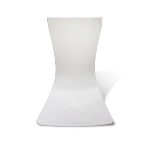 Каплеулавливатель к сенсорным дозаторам жидкого мыла и антисептика SBT group белый (DK-12W) Каплеулавливатель к сенсорным дозаторам жидкого мыла и антисептика SBT group белый (DK-12W)