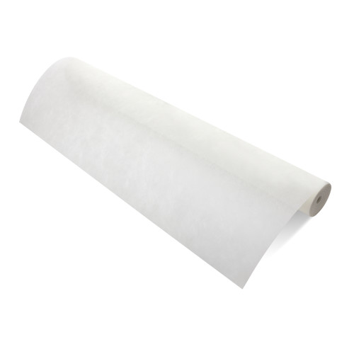 Стеклохолст Polax армированный 100 см х 15 м (101-179) Стеклохолст Polax армированный 100 см х 15 м (101-179)