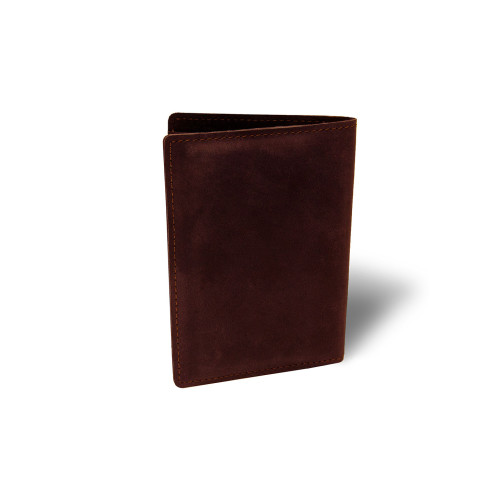 Кожаный тревел-кейс BermuD Бордовый B 29-18Br-01-11 Кожаный тревел-кейс BermuD Бордовый B 29-18Br-01-11