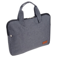 Сумка для ноутбука 15