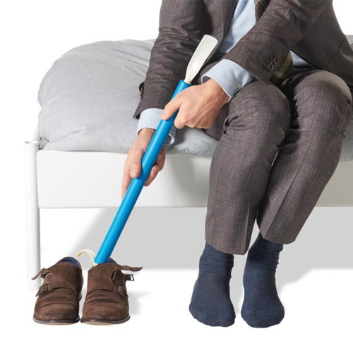 Вспомогательное приспособление для надевания верхней одежды и обуви Dressing Stick (3373-9839) Вспомогательное приспособление для надевания верхней одежды и обуви Dressing Stick (3373-9839)