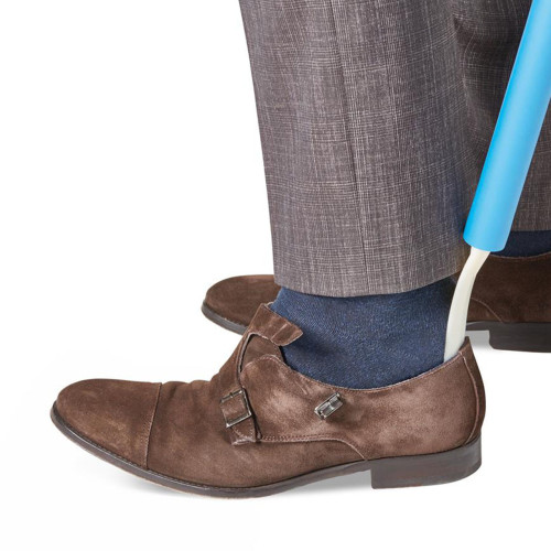 Вспомогательное приспособление для надевания верхней одежды и обуви Dressing Stick (3373-9839) Вспомогательное приспособление для надевания верхней одежды и обуви Dressing Stick (3373-9839)