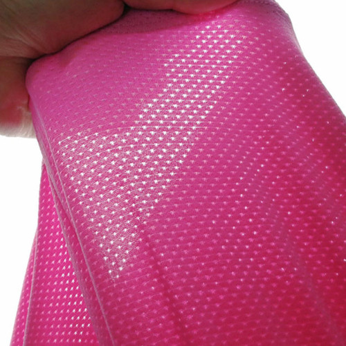 Трусы велосипедные X-Тiger XM-DNK-16701 с гелиевым 3D памперсом Розовый XL (5109-17225) Трусы велосипедные X-Тiger XM-DNK-16701 с гелиевым 3D памперсом Розовый XL (5109-17225)