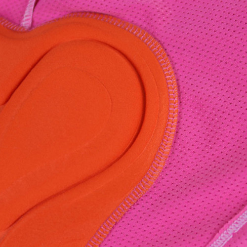 Трусы велосипедные X-Тiger XM-DNK-16701 с гелиевым 3D памперсом Розовый XL (5109-17225) Трусы велосипедные X-Тiger XM-DNK-16701 с гелиевым 3D памперсом Розовый XL (5109-17225)