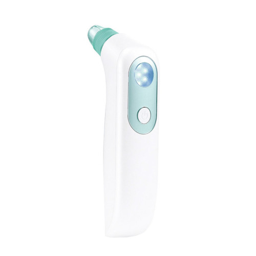 Вакуумный аппарат Kingdom KD-802 для чистки лица и пор (5353-17790) Вакуумный аппарат Kingdom KD-802 для чистки лица и пор (5353-17790)