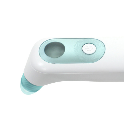 Вакуумный аппарат Kingdom KD-802 для чистки лица и пор (5353-17790) Вакуумный аппарат Kingdom KD-802 для чистки лица и пор (5353-17790)