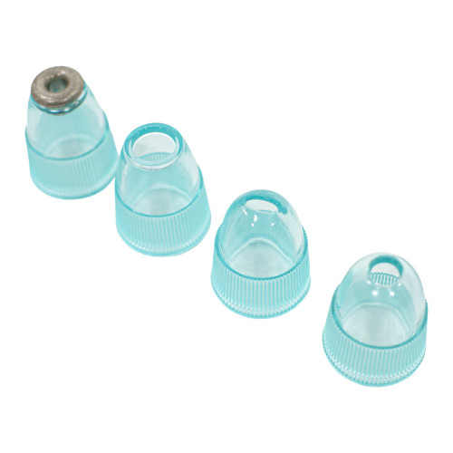 Вакуумный аппарат Kingdom KD-802 для чистки лица и пор (5353-17790) Вакуумный аппарат Kingdom KD-802 для чистки лица и пор (5353-17790)