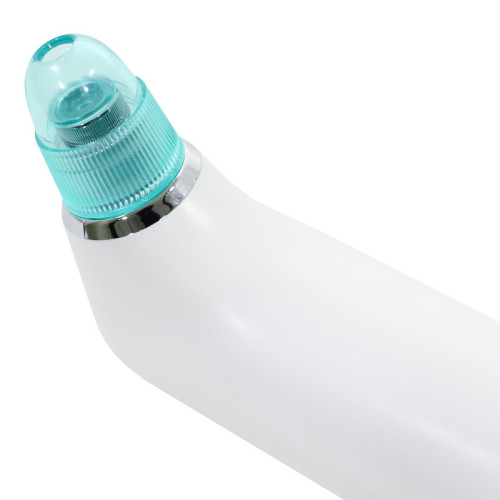 Вакуумный аппарат Kingdom KD-802 для чистки лица и пор (5353-17790) Вакуумный аппарат Kingdom KD-802 для чистки лица и пор (5353-17790)