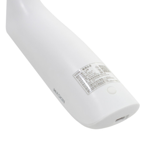 Вакуумный аппарат Kingdom KD-802 для чистки лица и пор (5353-17790) Вакуумный аппарат Kingdom KD-802 для чистки лица и пор (5353-17790)