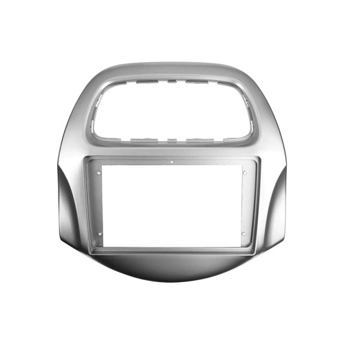 Переходная рамка Lesko 9 Переходная рамка Lesko 9