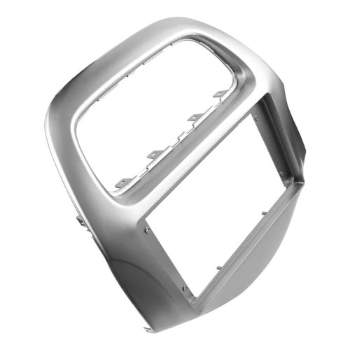 Переходная рамка Lesko 9 Переходная рамка Lesko 9