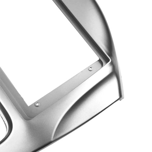 Переходная рамка Lesko 9 Переходная рамка Lesko 9