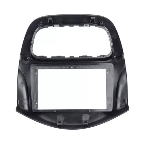 Переходная рамка Lesko 9 Переходная рамка Lesko 9