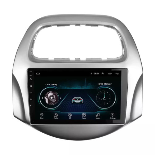 Переходная рамка Lesko 9 Переходная рамка Lesko 9