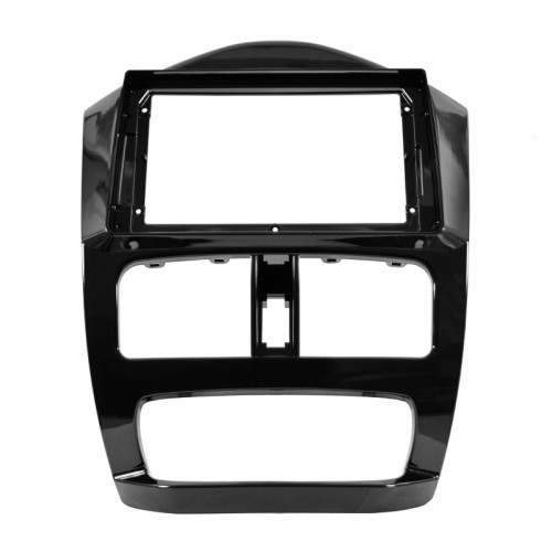 Переходная рамка для автомобилей Lesko 9 Переходная рамка для автомобилей Lesko 9