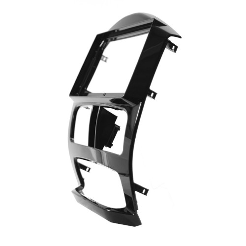 Переходная рамка для автомобилей Lesko 9 Переходная рамка для автомобилей Lesko 9