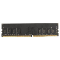 Модуль памяти для настольных ПК Dato DDR4 4GB/2400 4GG5128D24