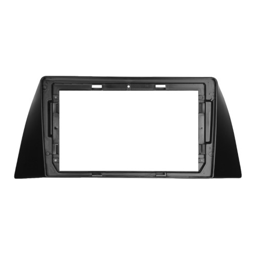 Переходная рамка Lesko 9 Переходная рамка Lesko 9