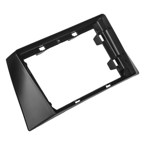 Переходная рамка Lesko 9 Переходная рамка Lesko 9