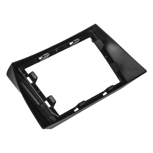 Переходная рамка Lesko 9 Переходная рамка Lesko 9