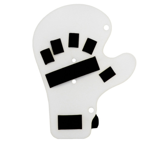 Бандаж фиксатор для руки Lesko BS-23 Правая L Белый (10972-58228) Бандаж фиксатор для руки Lesko BS-23 Правая L Белый (10972-58228)