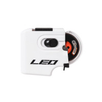 Устройство для привязывания рыболовных крючков LEO 28083 (6932-24688)