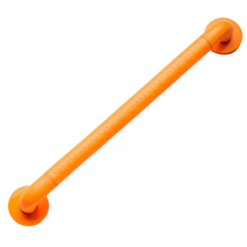 Поручень для инвалидов Lesko STWU-048 80 см (10980-66227) Поручень для инвалидов Lesko STWU-048 80 см (10980-66227)