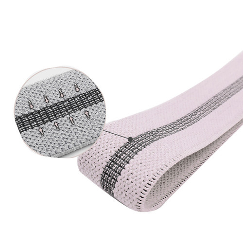 Набор резинок для фитнеса AOLIKES RB-3609 3шт Light gray+Gray+Black (12063-71790) Набор резинок для фитнеса AOLIKES RB-3609 3шт Light gray+Gray+Black (12063-71790)