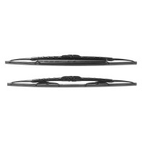 Комплект щеток стеклоочистителя каркасных BOSCH ECO 450/450 мм (3 397 005 159)