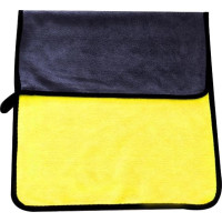 Микрофибра автомобильная Psheko 60х30 см (050525)