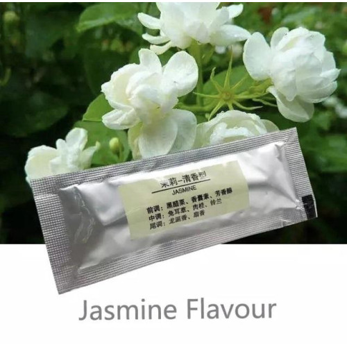 Набор сменных картриджей для ароматизатора Fresh Car 15 шт (TM050837) Набор сменных картриджей для ароматизатора Fresh Car 15 шт (TM050837)