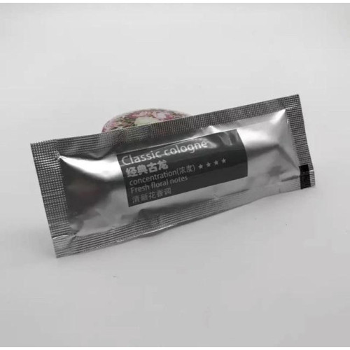 Набор сменных картриджей для ароматизатора Fresh Car 15 шт (TM050837) Набор сменных картриджей для ароматизатора Fresh Car 15 шт (TM050837)