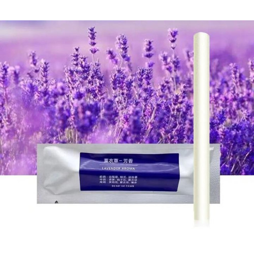 Набор сменных картриджей для ароматизатора Fresh Car 15 шт (TM050837) Набор сменных картриджей для ароматизатора Fresh Car 15 шт (TM050837)