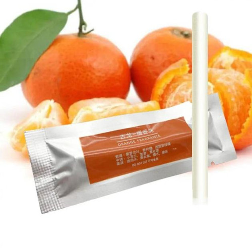 Набор сменных картриджей для ароматизатора Fresh Car 15 шт (TM050837) Набор сменных картриджей для ароматизатора Fresh Car 15 шт (TM050837)