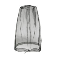 Москитная сетка на голову MOS (HP051016)