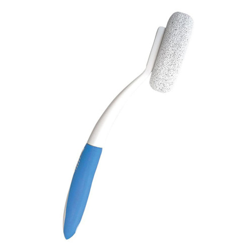 Терка для ног Lesko 003 (3384-9821) Терка для ног Lesko 003 (3384-9821)