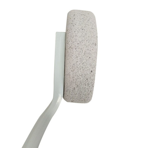 Терка для ног Lesko 003 (3384-9821) Терка для ног Lesko 003 (3384-9821)