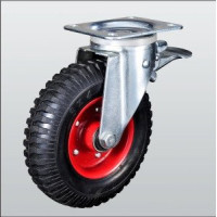 Колесо поворотное SNB (184200)