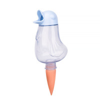 Капельный полив Shenbang SY-1290 220 мл для комнатных цветов (12332-75011)