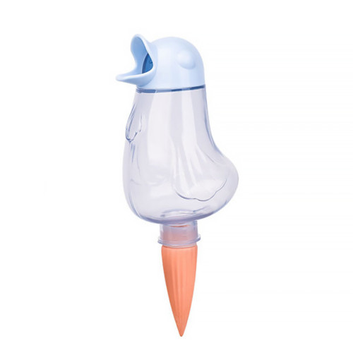 Капельный полив Shenbang SY-1290 220 мл для комнатных цветов (12332-75011) Капельный полив Shenbang SY-1290 220 мл для комнатных цветов (12332-75011)