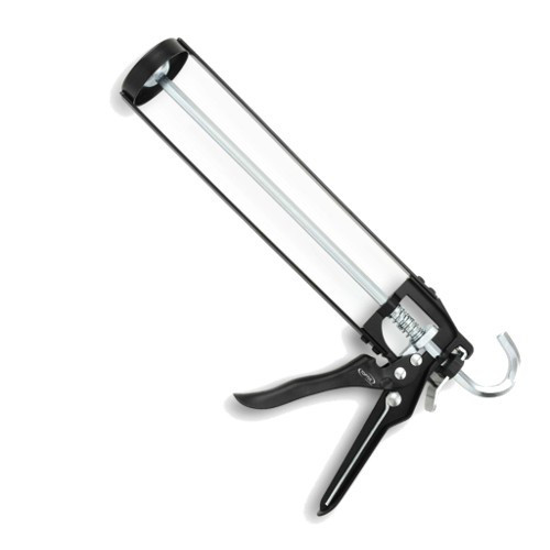 Пистолет ручной для герметика TOPTUL JJAY0902 Пистолет ручной для герметика TOPTUL JJAY0902