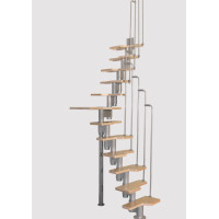 Лестница Модерн VENUS