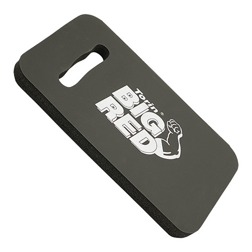 Лежак автослесаря 500x300x30мм TORIN TRL7002-1 Лежак автослесаря 500x300x30мм TORIN TRL7002-1