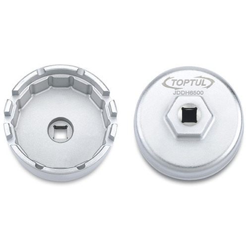 Съемник фильтра Съемник фильтра