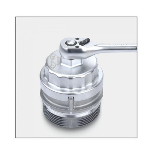 Съемник фильтра Съемник фильтра