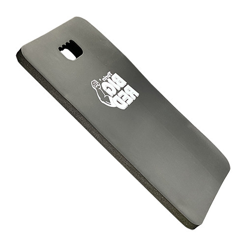 Лежак ремонтный для автосервиса 900x490x30мм TORIN TRL8002-1 Лежак ремонтный для автосервиса 900x490x30мм TORIN TRL8002-1