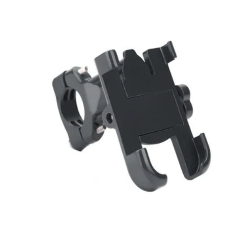 Держатель для мобильного телефона на руль велосипеда Feel Fit Держатель для мобильного телефона на руль велосипеда Feel Fit